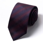 Formal Classic Patterned Tie product image