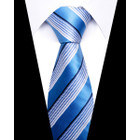 Formal Classic Patterned Tie product image