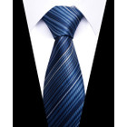 Formal Classic Patterned Tie product image