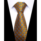 Formal Classic Patterned Tie product image