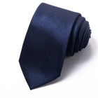 Formal Classic Patterned Tie product image