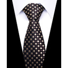 Formal Classic Patterned Tie product image