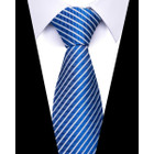 Formal Classic Patterned Tie product image