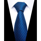 Formal Classic Patterned Tie product image