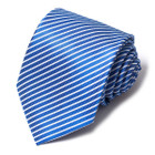 Formal Classic Patterned Tie product image
