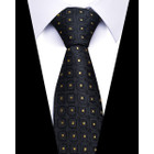 Formal Classic Patterned Tie product image