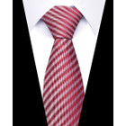 Formal Classic Patterned Tie product image