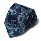 Formal Classic Patterned Tie product image