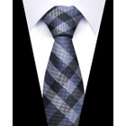 Formal Classic Patterned Tie product image