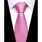 Formal Classic Patterned Tie product image