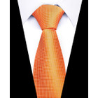 Formal Classic Patterned Tie product image