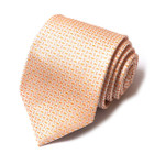 Formal Classic Patterned Tie product image