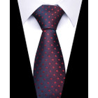 Formal Classic Patterned Tie product image