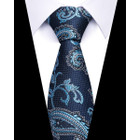 Formal Classic Patterned Tie product image