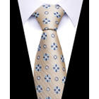 Formal Classic Patterned Tie product image
