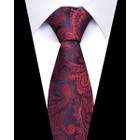 Formal Classic Patterned Tie product image