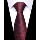 Formal Classic Patterned Tie product image
