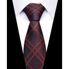Formal Classic Patterned Tie product image