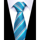 Formal Classic Patterned Tie product image