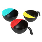 7" Soak and Strain Bowl product image