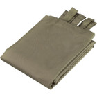 54"x108" Outdoor Tab Top Curtain Panel  product image