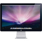 Apple Cinema Display 24" LED Monitor 1920x1200 product image
