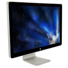 Apple Cinema Display 24" LED Monitor 1920x1200 product image