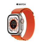 Apple Watch Ultra (2022), GPS+LTE-  49MM  product image