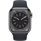 Apple Watch Series 8 (2022),  GPS+LTE- 41MM  product image