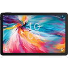 TCL Tab 10 NXTPAPER - Unlocked, 128GB product image