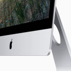 27" 2017 Apple iMac i5 3.8GHz 32GB RAM 2TB HDD+128GB SSD product image