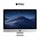 27" 2017 Apple iMac i5 3.8GHz 32GB RAM 2TB HDD+128GB SSD product image