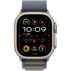 Apple Watch Ultra 2 (2023, GPS+LTE, 49MM) product image