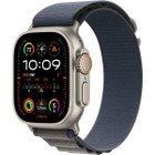 Apple Watch Ultra 2 (2023, GPS+LTE, 49MM) product image