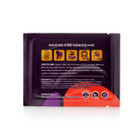Bakuchiol Under-Eye Patches for Puffy Eyes (6-Pairs) product image