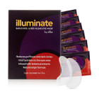 Bakuchiol Under-Eye Patches for Puffy Eyes (6-Pairs) product image