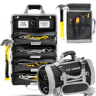 Updated Roll-Up Tool Bag product image