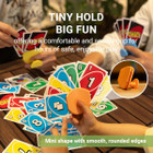 Playing Card Holders for Kids  product image