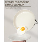 10-Piece Nonstick Cookware Set product image