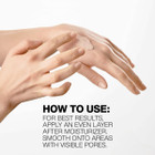Lightweight Matte Rice Primer for Face product image