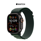 Apple Watch Ultra 2 (GPS+LTE, 2023, 49MM) product image