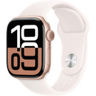 Apple Watch Series 10 (2024, 46MM, GPS+LTE) product image