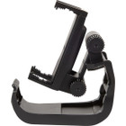 PowerA MOGA Mobile Gaming Clip 2.0  for Xbox Controllers product image