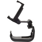 PowerA MOGA Mobile Gaming Clip 2.0  for Xbox Controllers product image