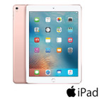 Apple iPad Pro 1 (2016, 32GB, Unlocked All Carriers) product image