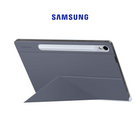 Samsung Smart Book Cover for Galaxy Tab S9 / S9 FE / S10 FE  product image