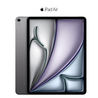 13" Apple iPad Air M3 (2025, 128GB, Unlocked All Carriers) product image