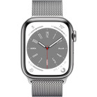 Apple Watch Series 8 (GPS+LTE, 2022, 41MM) product image