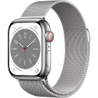 Apple Watch Series 8 (GPS+LTE, 2022, 41MM) product image