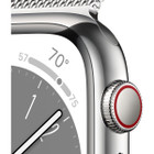 Apple Watch Series 8 (GPS+LTE, 2022, 41MM) product image